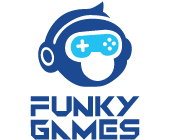 Funky Game