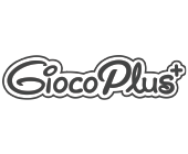 Gioco Plus