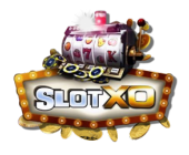 SlotXO