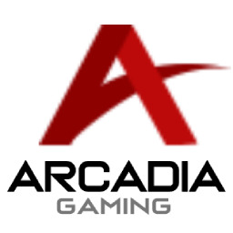 Arcadia Gaming