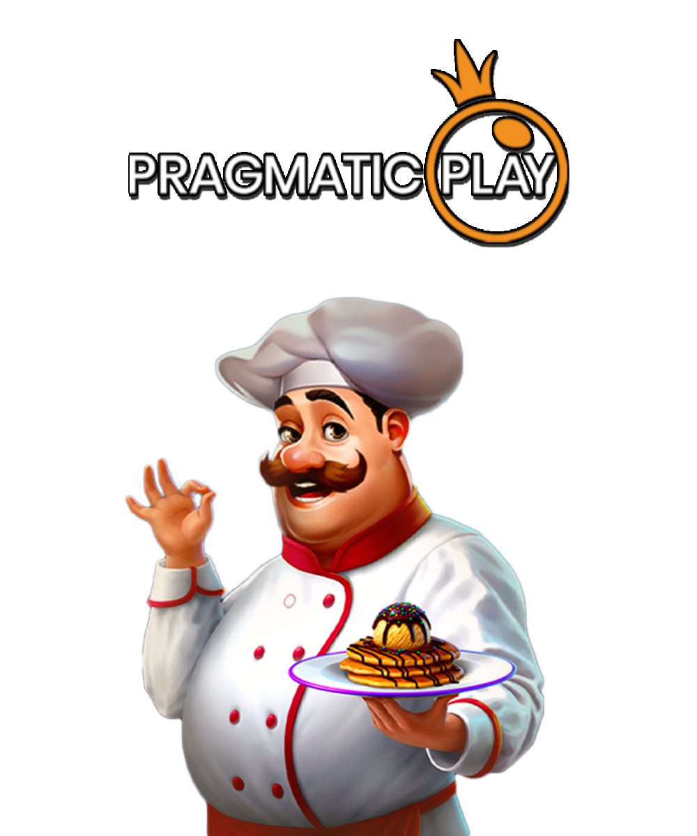 ambking เล่น PragmaticPlay Slot