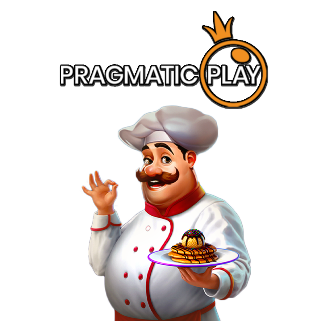 PragmaticPlay Slot