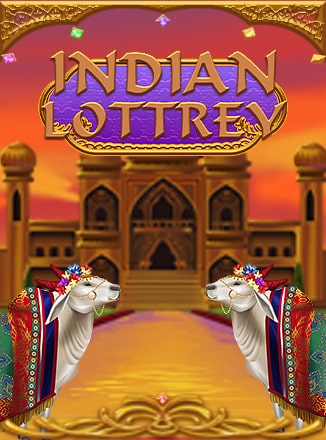 Indian Lottery