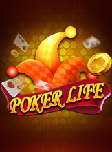 Poker Life