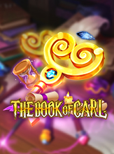 The Book of Carl