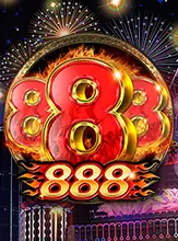 888 Cai Shen
