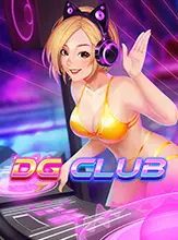 DG Club