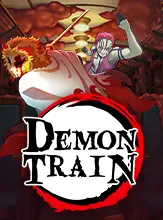 Demon Train