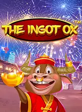 Ingot Ox