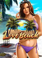 Love Beach
