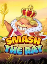 Smash Rat