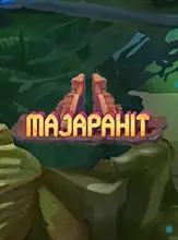 Majapahit 
