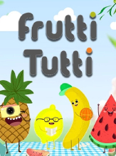 FruitT