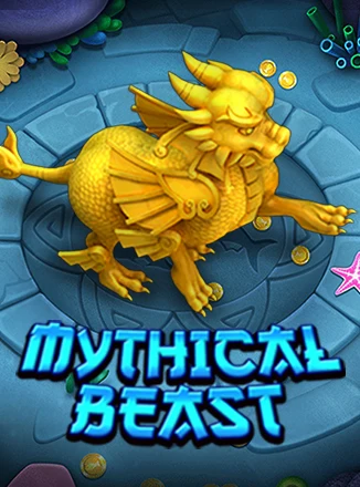 Mythical Beast