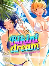 Bikini Dreams