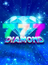 Diamond 777