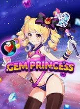 Gems Princess