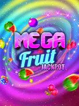 Mega Fruit