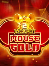 Mouse Gold2