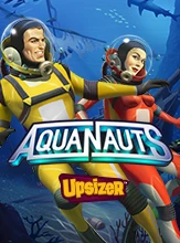 Aquanauts