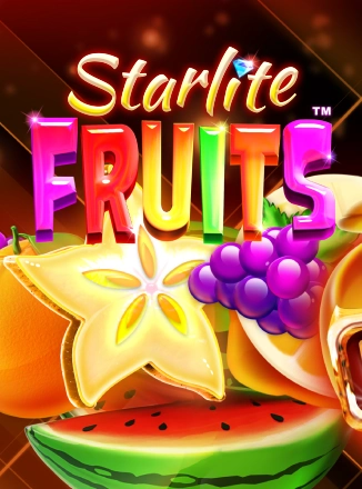 Starlite Fruits™