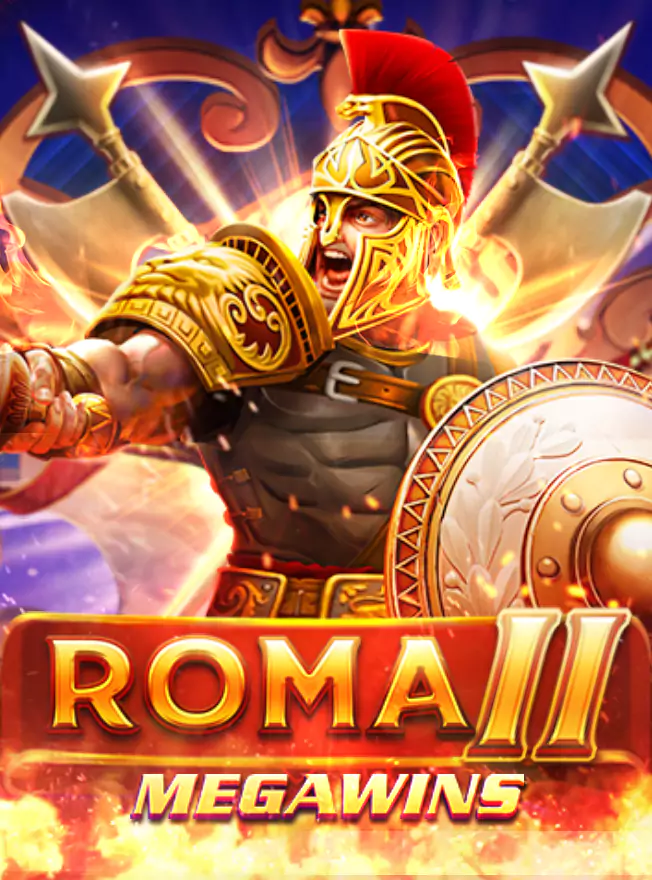 Roma II