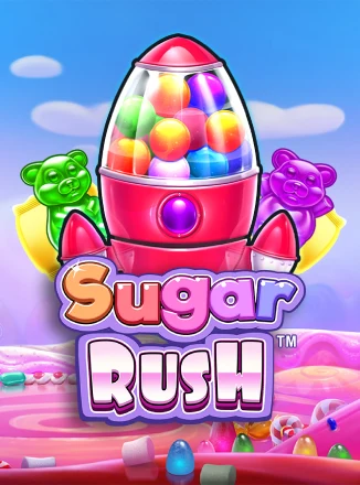Sugar Rush
