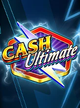 Cash Ultimate DNT