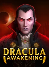 Dracula Awakening DNT
