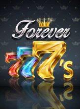 Forever 7s DNT