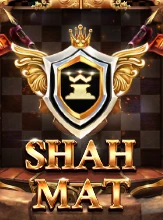 Shah Mat DNT