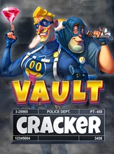 Vault Cracker DNT
