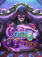 Card of Fortune