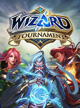 Wizard Tournament