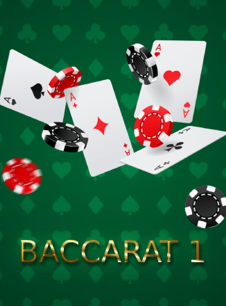 Baccarat1