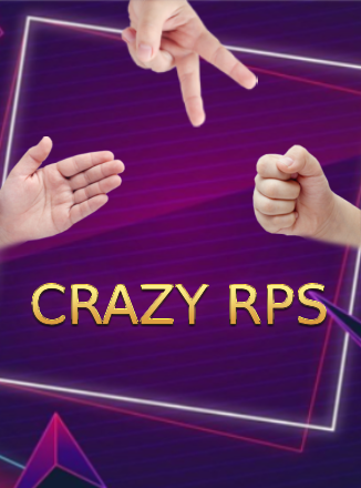 Crazy RPS