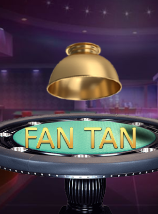 Fan Tan