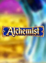 Alchemist    