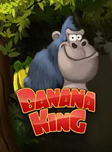 Banana King 