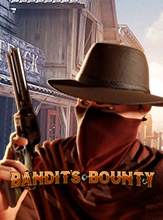 Bandit's bounty 
