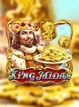King Midas