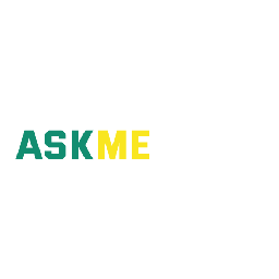 Askmeplay