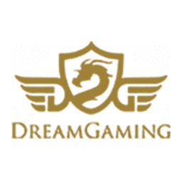 Small Icon Dream Gaming