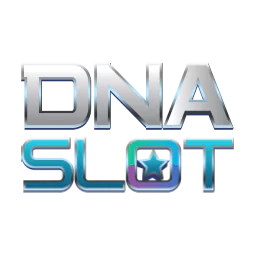 DNA Slot