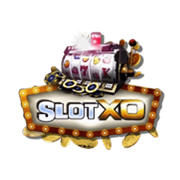 SlotXO