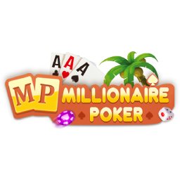 Millionare Poker