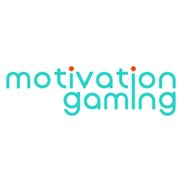 Small Icon Motivation Gaming