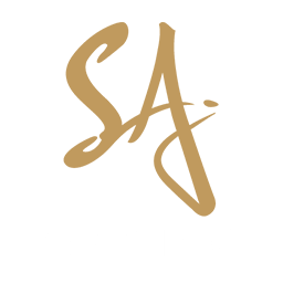 Small Icon SA Gaming