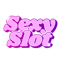 Sexy Slot