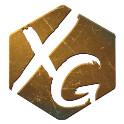 Small Icon Xtreme Gaming
